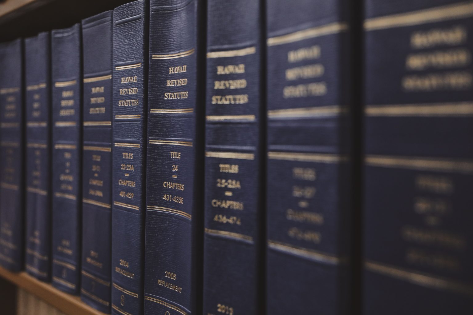 Finding The Laws LRB Public Access Room finding-the-laws-lrb-public-access-room