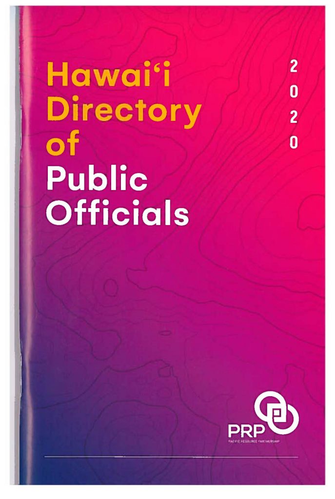 The Directories have arrived! LRB Public Access Room